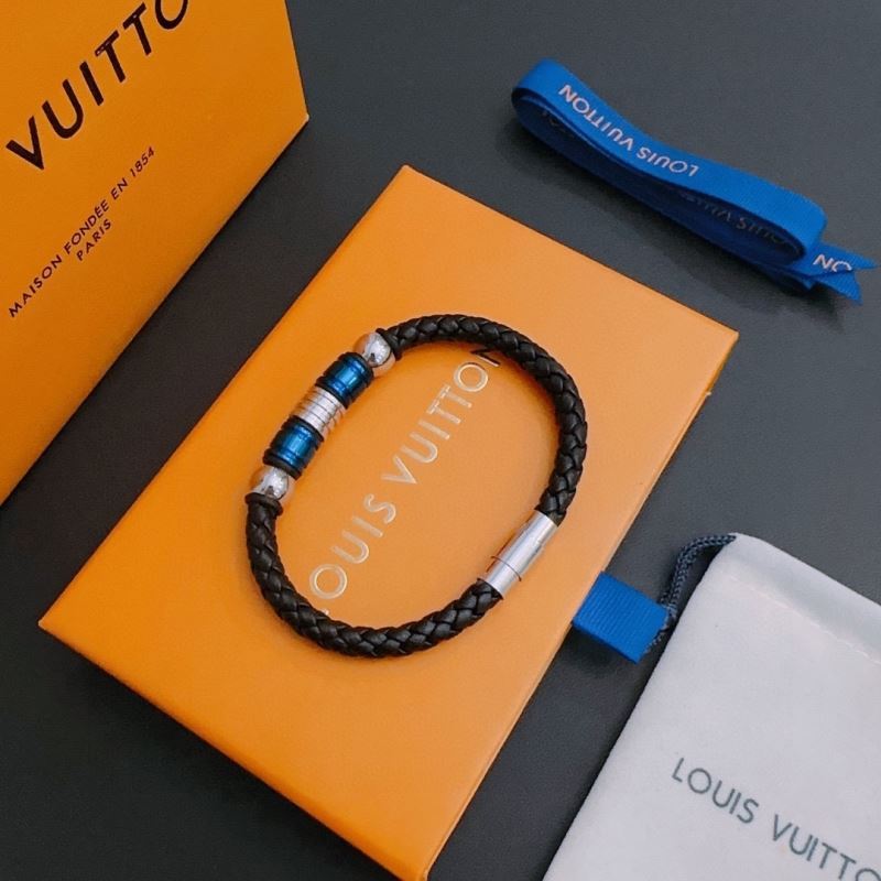 Louis Vuitton Bracelets